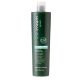 Inebrya Ice Cream Moisture Gentle sampon, 300 ml