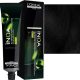Loreal INOA ammóniamentes hajfesték 1