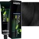 Loreal INOA ammóniamentes hajfesték 3