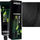 Loreal INOA ammóniamentes hajfesték 4