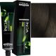 Loreal INOA ammóniamentes hajfesték 6
