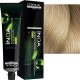 Loreal INOA ammóniamentes hajfesték 10