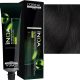 Loreal INOA ammóniamentes hajfesték 4.0