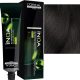 Loreal INOA ammóniamentes hajfesték 5.0