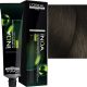Loreal INOA ammóniamentes hajfesték 6.0