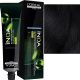 Loreal INOA ammóniamentes hajfesték 2.10