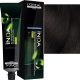 Loreal INOA ammóniamentes hajfesték 4.15