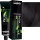 Loreal INOA ammóniamentes hajfesték 4.20