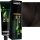 Loreal INOA ammóniamentes hajfesték 4.35