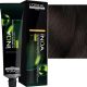 Loreal INOA ammóniamentes hajfesték 4.35