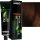 Loreal INOA ammóniamentes hajfesték 4.45