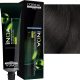 Loreal INOA ammóniamentes hajfesték 5.1