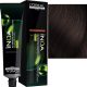 Loreal INOA ammóniamentes hajfesték 5.25
