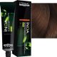 Loreal INOA ammóniamentes hajfesték 5.4
