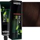 Loreal INOA ammóniamentes hajfesték 5.5