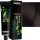 Loreal INOA ammóniamentes hajfesték 5.8