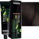 Loreal INOA ammóniamentes hajfesték 5.8