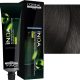 Loreal INOA ammóniamentes hajfesték 6.1