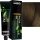 Loreal INOA ammóniamentes hajfesték 6.3