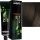 Loreal INOA ammóniamentes hajfesték 6.32