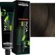 Loreal INOA ammóniamentes hajfesték 6.32