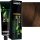 Loreal INOA ammóniamentes hajfesték 6.34