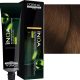 Loreal INOA ammóniamentes hajfesték 6.34