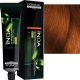 Loreal INOA ammóniamentes hajfesték 6.40