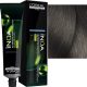 Loreal INOA ammóniamentes hajfesték 7.1