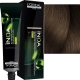 Loreal INOA ammóniamentes hajfesték 7.23