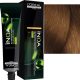 Loreal INOA ammóniamentes hajfesték 7.34
