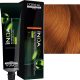 Loreal INOA ammóniamentes hajfesték 7.43