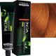 Loreal INOA ammóniamentes hajfesték 7.44