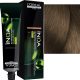 Loreal INOA ammóniamentes hajfesték 7.8