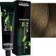 Loreal INOA ammóniamentes hajfesték 8.13
