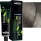 Loreal INOA ammóniamentes hajfesték 8.1