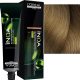Loreal INOA ammóniamentes hajfesték 8.3