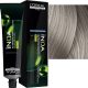 Loreal INOA ammóniamentes hajfesték 9.1