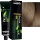 Loreal INOA ammóniamentes hajfesték 9.12