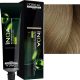 Loreal INOA ammóniamentes hajfesték 9.13