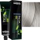 Loreal INOA ammóniamentes hajfesték 10.1