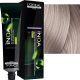 Loreal INOA ammóniamentes hajfesték 10.21