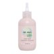 Inebrya Ice Cream Relax Scalp Fluid fejbőrtisztító előkezelő, 150 ml