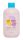 Inebrya Ice Cream Liss Perfect egyenesítő sampon, 300 ml