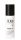 Inebrya Black Pepper Iron hajegyenesítő, hővédő spray, 150 ml