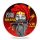 Ariana&Evans Soap Bhang VR1 borotvaszappan, 118 ml