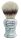 Alexander Simpson Synthetic Islington Faux Grey Italian Marble borotvapamacs