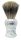 Alexander Simpson Pure Badger Islington Faux Grey Italian Marble tiszta borz borotvapamacs