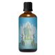 Ariana&Evans Aftershave Siam borotválkozás utáni folyadék, 100 ml