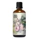 Ariana&Evans Aftershave Fig Violetta borotválkozás utáni folyadék, 100 ml